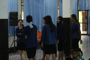 IMG_1074
