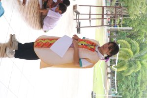 IMG_1106