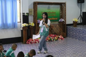 IMG_1110