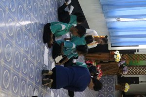 IMG_1113
