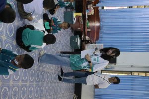 IMG_1115