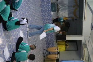 IMG_1117