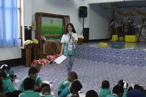 IMG_1120
