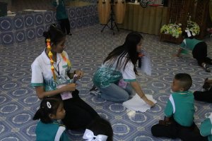 IMG_1127