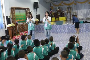IMG_1131