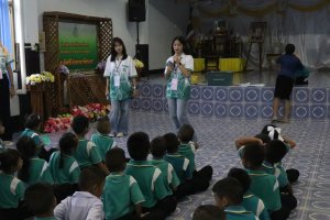 IMG_1132