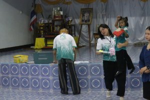 IMG_1140