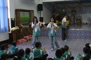 IMG_1142