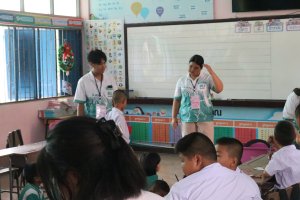 IMG_1148