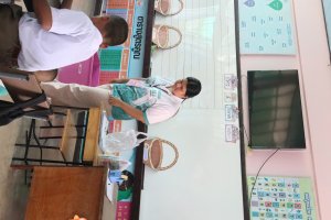 IMG_1153