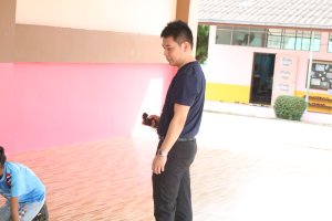 IMG_1200