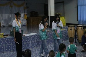 IMG_1201