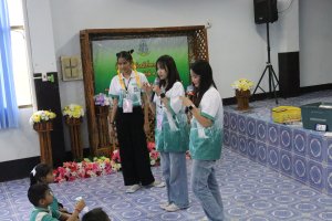 IMG_1206