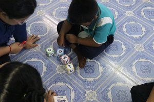 IMG_1222