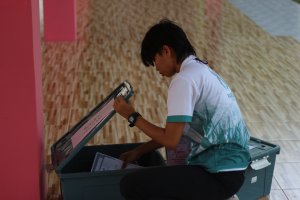 IMG_1236