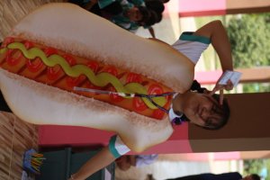 IMG_1237