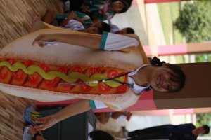 IMG_1238