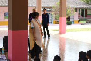 IMG_1244