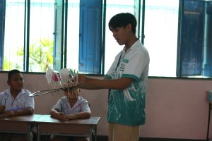 IMG_1246