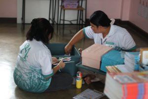 IMG_1250