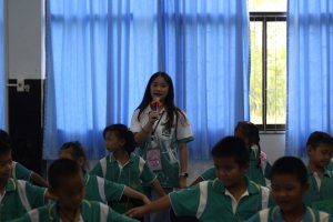 IMG_1290