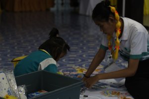 IMG_1293