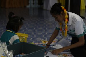 IMG_1294