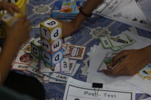 IMG_1295
