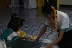 IMG_1296