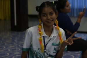 IMG_1298