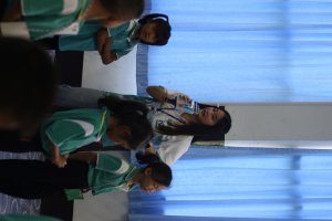 IMG_1300