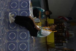 IMG_1301