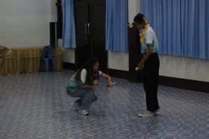 IMG_1303