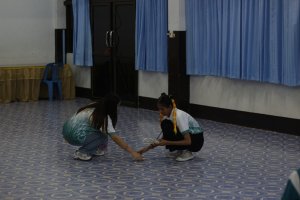 IMG_1304