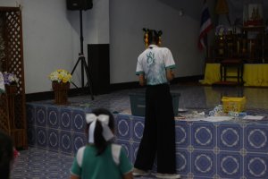 IMG_1307
