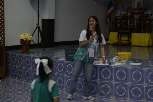 IMG_1308