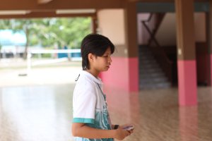 IMG_1312
