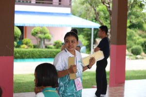 IMG_1313