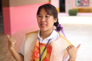 IMG_1316
