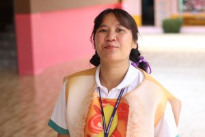 IMG_1317