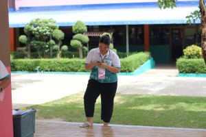 IMG_1322