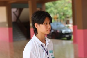 IMG_1324
