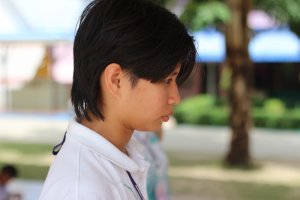 IMG_1325