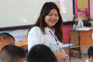 IMG_1332
