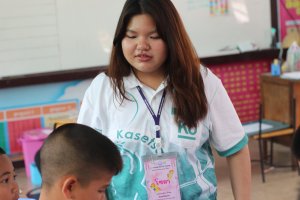 IMG_1333
