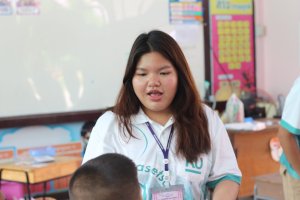 IMG_1335