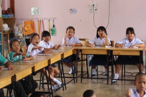 IMG_1354