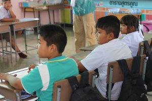 IMG_1363