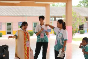 IMG_1369