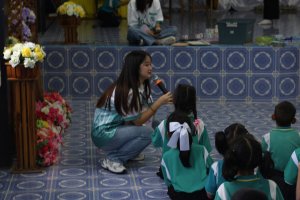 IMG_1396